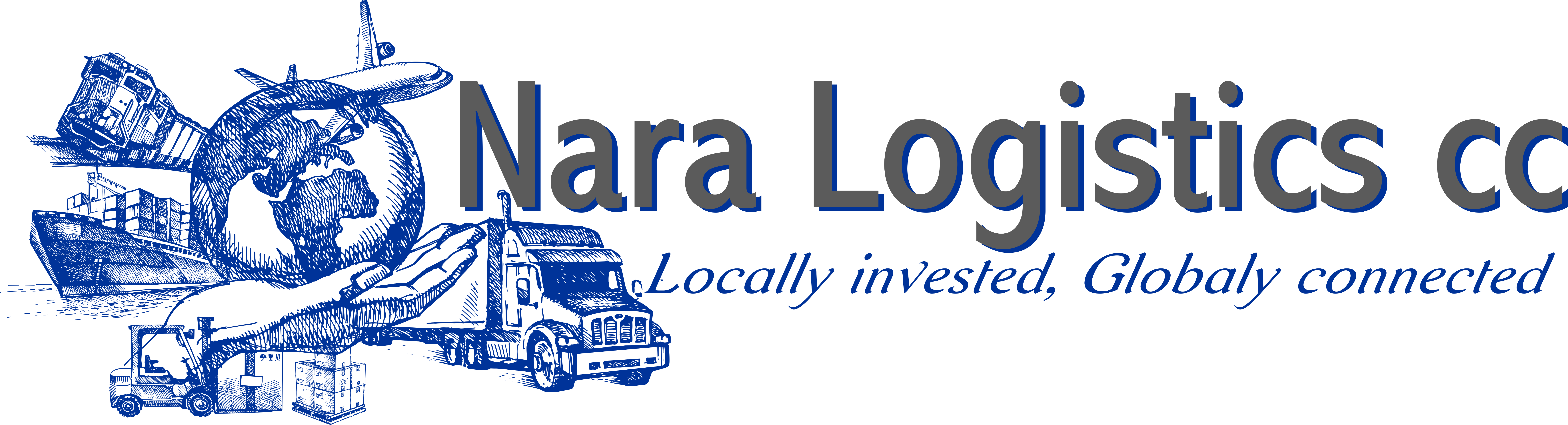 narra logistics narra logistics